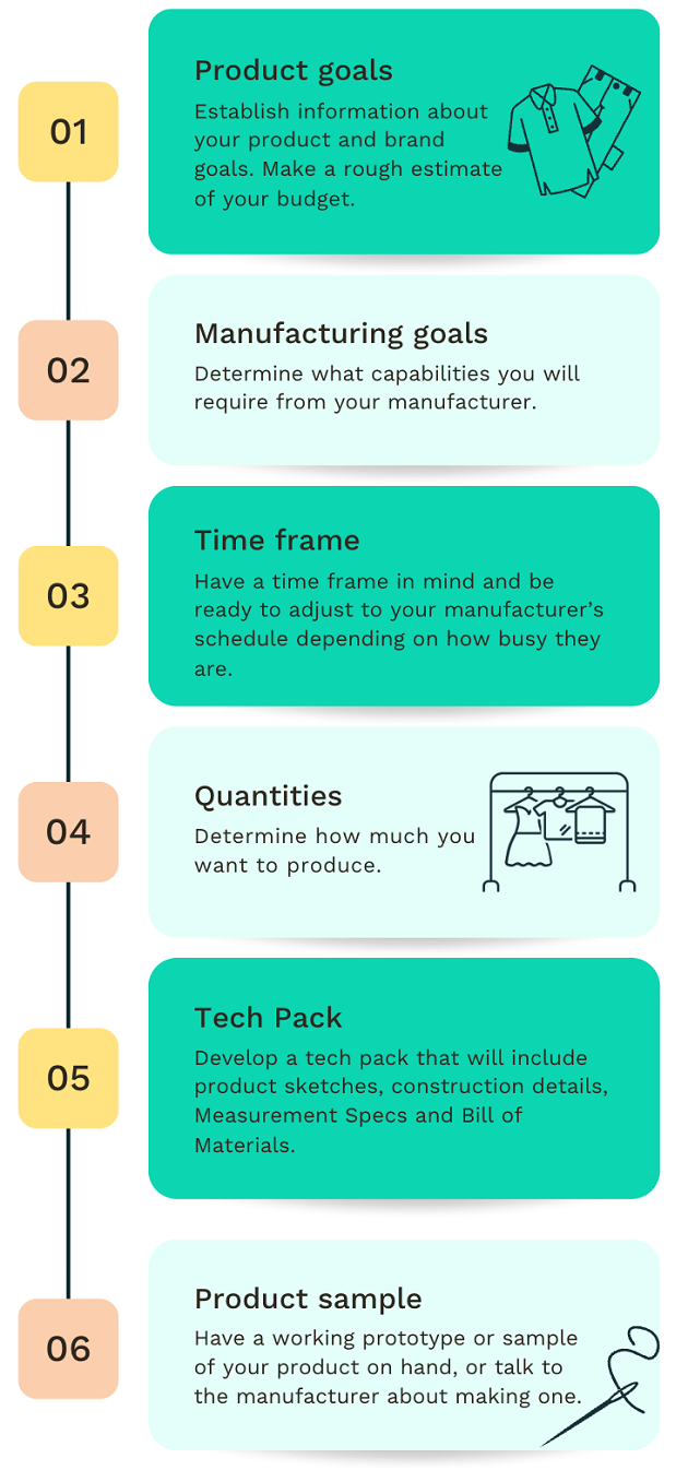 service-avater-image
