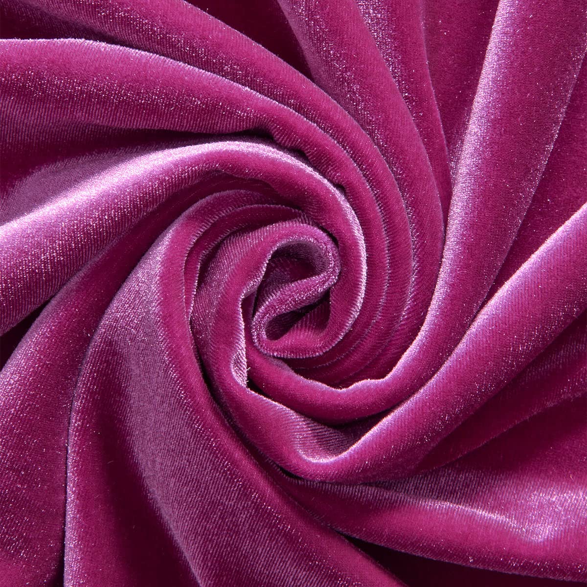 Velvet Fabric